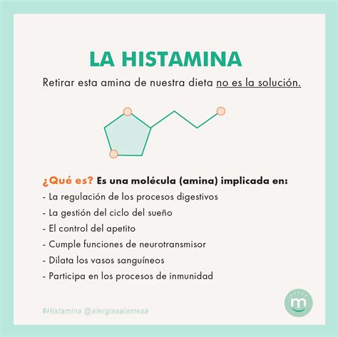 histamina in sange|Histamina plasmatică